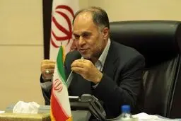 استاندار سیستان و بلوچستان: مشکل فاقدین شناسنامه استان به سرعت برطرف شود