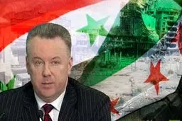 وزارت خارجه روسیه: بشار اسد در مذاکرات دولت و مخالفان سوریه در مسکو حضور نخواهد داشت