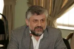 سپهری: اقتصاد دانش بنیان اثر تحریم در کشور را خنثی می کند