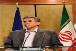 مدیرعامل شرکت پتروپارس: حفاری چاههای فاز ١٩ پارس جنوبی از ٨٢ درصد گذشت