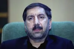 مدیرکل استاندارد کرمانشاه: حدود ۱.۵ میلیارد دلار کالا از قصرشیرین صادر شده است