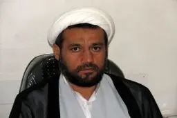 امام جمعه استهبان: ظرفیت گردشگری در این شهرستان مغفول مانده است