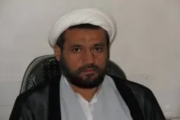 امام جمعه استهبان: ظرفیت گردشگری در این شهرستان مغفول مانده است
