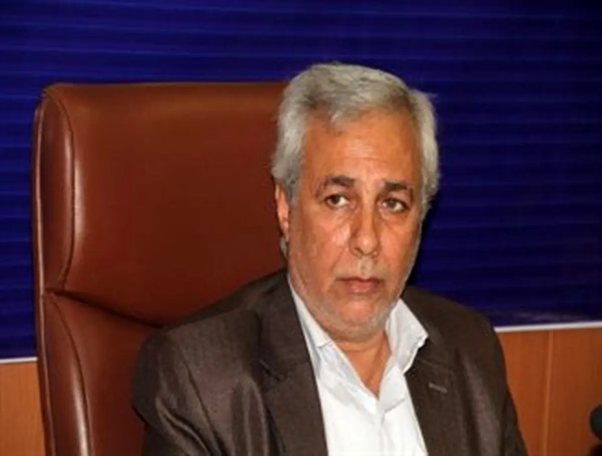 فرماندار سرپل‌ذهاب: مردم شهرستان از پوشش شبکه تلفن همراه ناراضی هستند