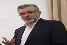 شهردار مشهد: امیدوارم خط دوم قطار شهری تا نیمه دوم سال ۹۵ به بهره‌برداری برسد