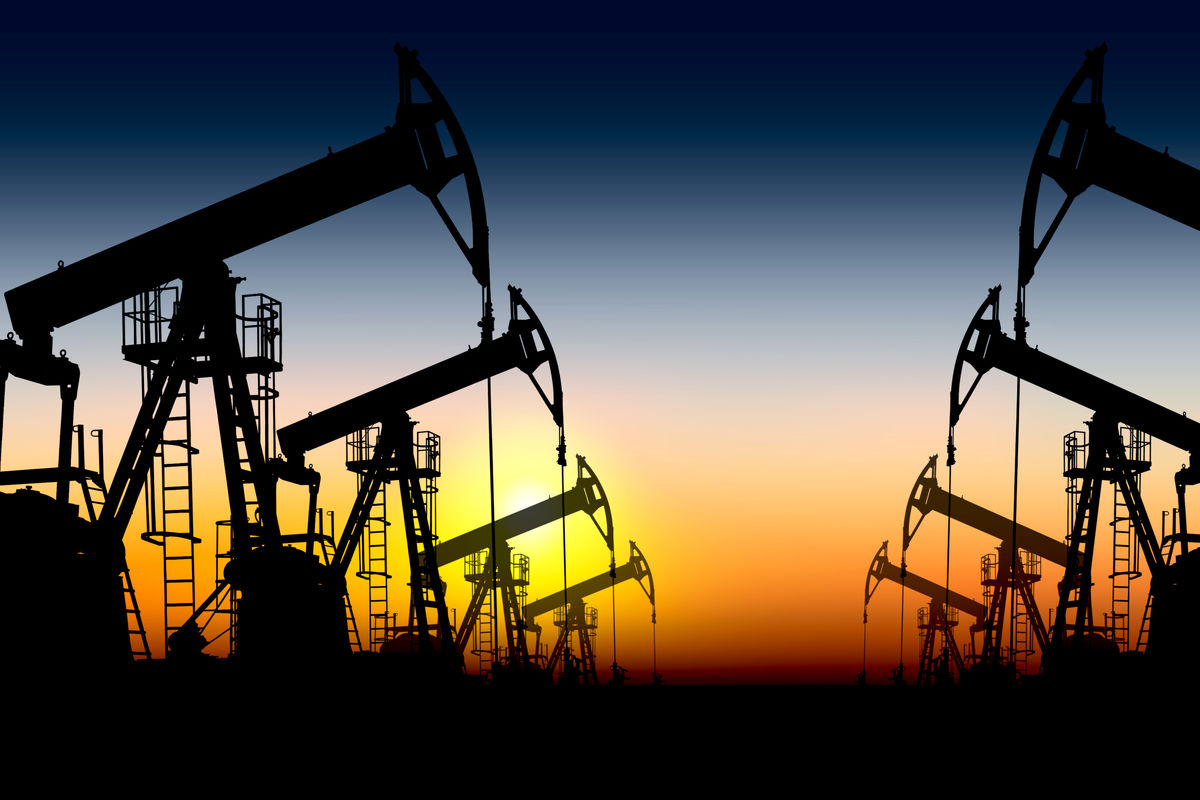 مدیر امور بین‌الملل شرکت ملی نفت: قیمت نفت سنگین ایران کاهش یافت
