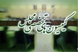 وزیر امور خارجه سه‌شنبه آینده به کمیسیون امنیت ملی مجلس می‌رود