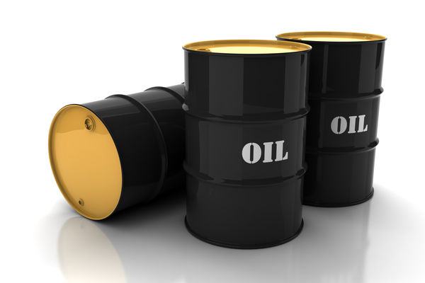 روند قیمت نفت در بازار جهانی افزایشی شد