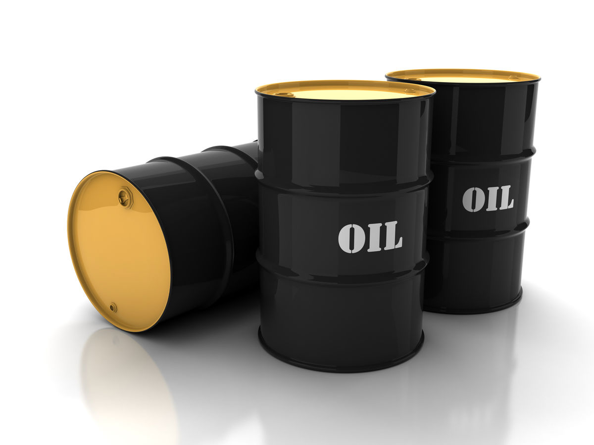 روند قیمت نفت در بازار جهانی افزایشی شد