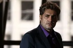 امیرمحمد زند: کل فیلم 