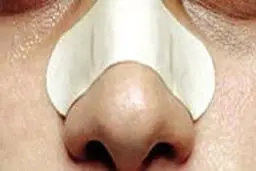 پائین بودن تعرفه خدمات پزشکی زیبایی آسیب‌زا است