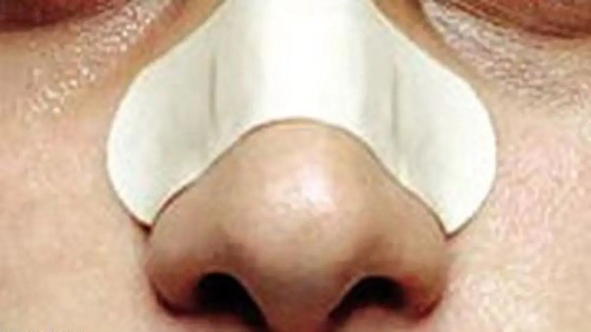 پائین بودن تعرفه خدمات پزشکی زیبایی آسیب‌زا است