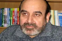 حسن‌بیگی: رمان 