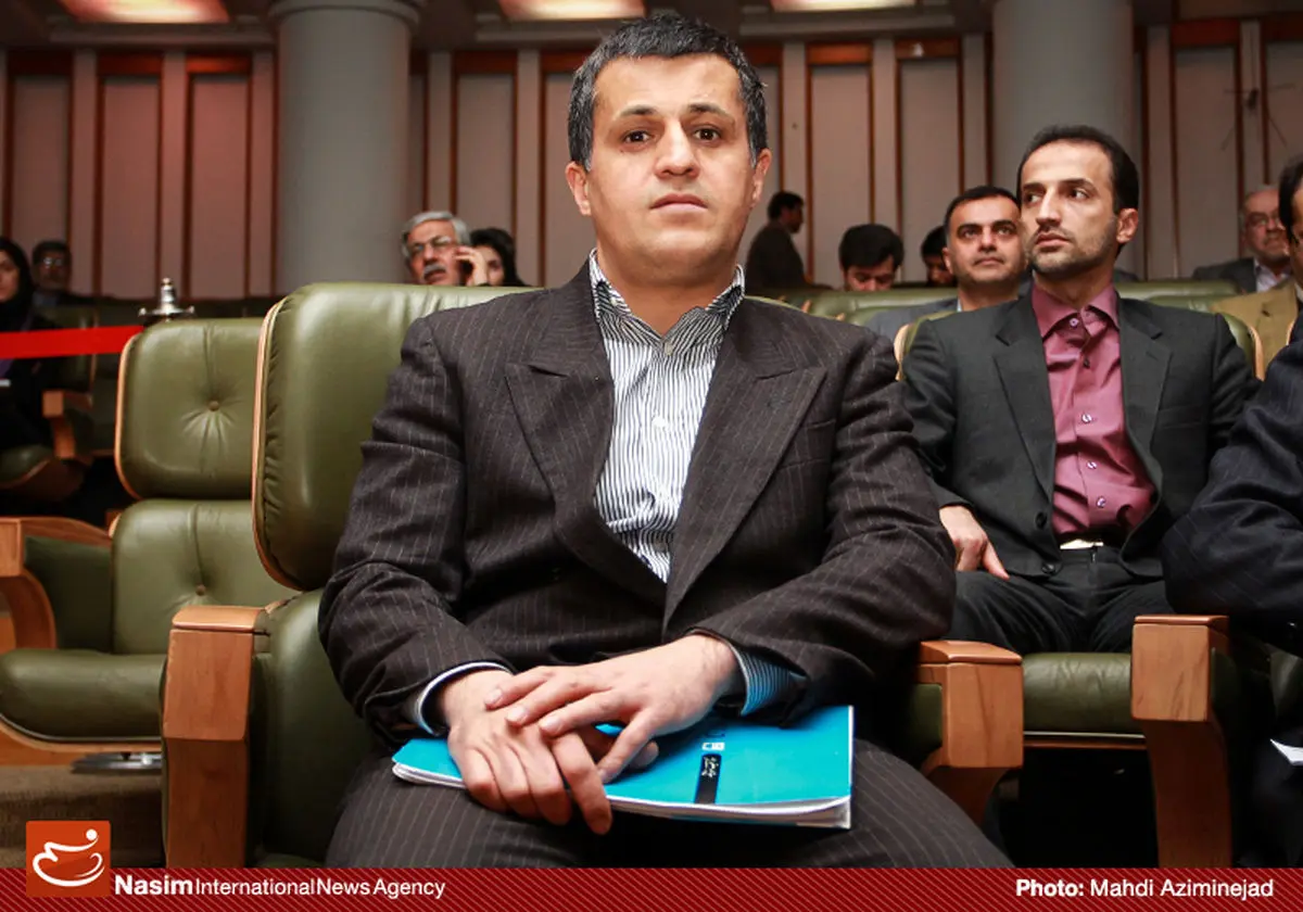 یاسر هاشمی: باید جلوی رفتارهای سلیقه‌ای در دانشگاه‌ها گرفته شود