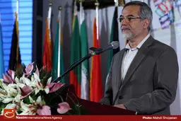 رئیس سازمان ثبت احوال: ۳۳ درصد خانواده‌ها بدون فرزند یا دارای یک فرزند هستند