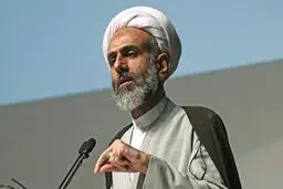 رئیس سازمان اوقاف: از سال ۸۸ تاکنون آمار وقف ۱۰ برابر شده است