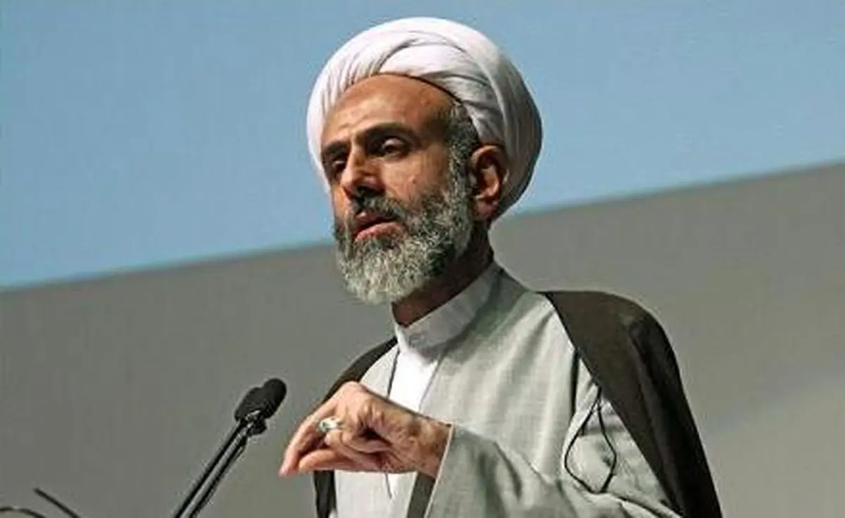 رئیس سازمان اوقاف: از سال ۸۸ تاکنون آمار وقف ۱۰ برابر شده است