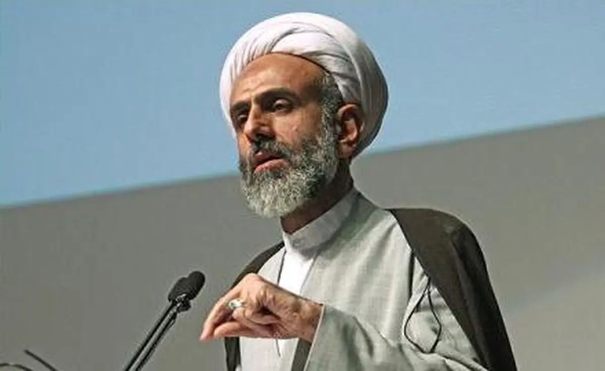 رئیس سازمان اوقاف: از سال ۸۸ تاکنون آمار وقف ۱۰ برابر شده است