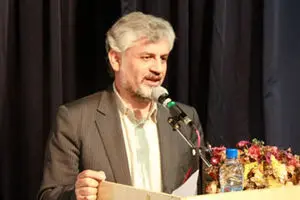 مشاور وزیر تعاون: دولت مصمم است نقش مداخله‌گرانه خود را در اقتصاد کاهش دهد