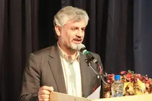 مشاور وزیر تعاون: دولت مصمم است نقش مداخله‌گرانه خود را در اقتصاد کاهش دهد