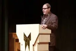 مدیرکل ایثارگران دانشگاه آزاد: قانون جامع ایثارگران در این دانشگاه اجرایی می‌شود