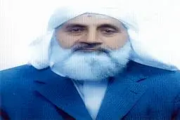 امام جمعه اهل سنت دلگان: دولت آمریکا دچار بحران نژادپرستی است