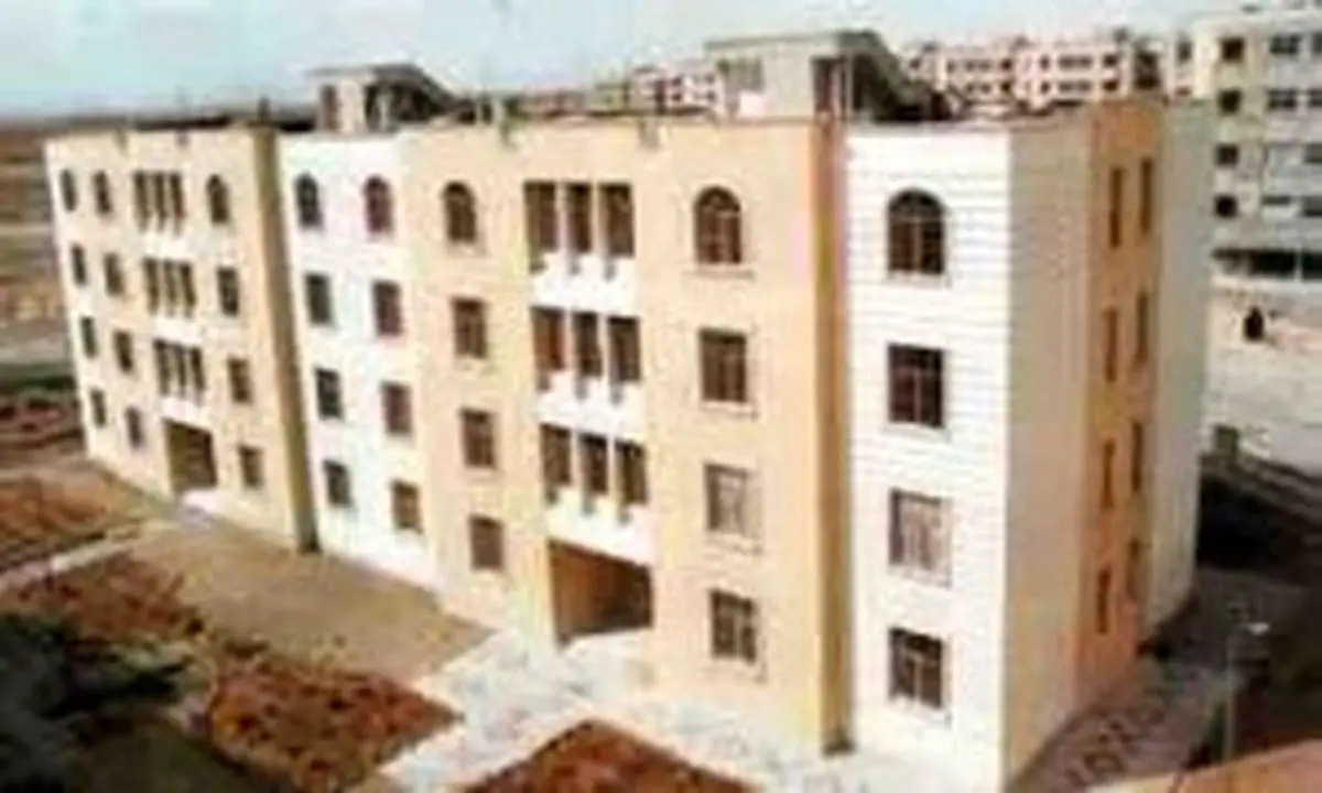 "افزایش تحمیلی قیمت مسکن قدرت خرید مردم را کاهش داد"