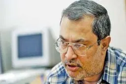 حجاریان: اگر اقلیت قوی و تأثیرگذار از اصلاح‌طلبان وارد مجلس شوند قابل قبول است