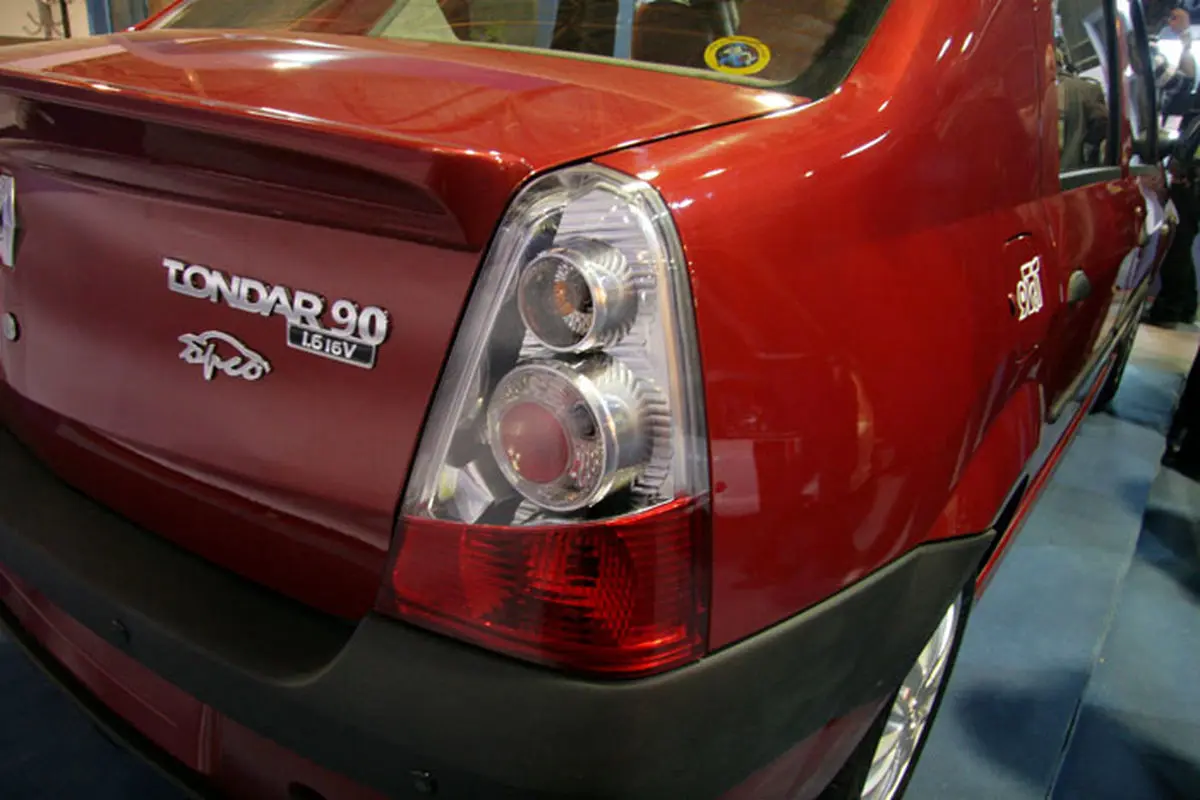 چه کسانی از ادامه فعالیت "رنو" در ایران سود می برند؟