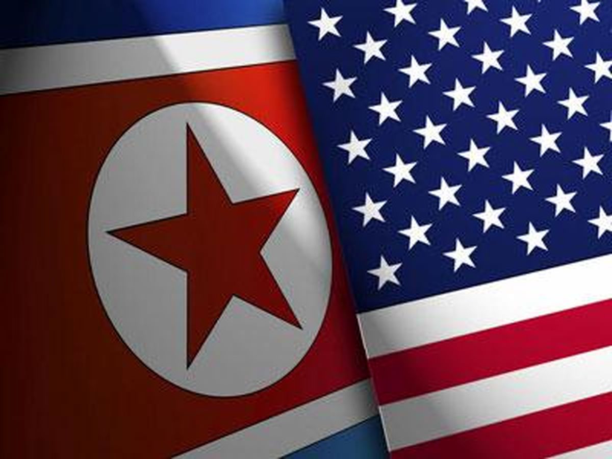 کره شمالی آمریکا را به قطع اینترنت این کشور متهم کرد