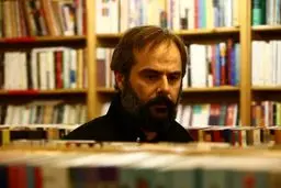 راما قویدل تدوین 