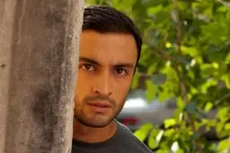 کارن همایونفر موسیقی 