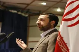 معارفه رئیس جدید سازمان بورس انجام می‌شود
