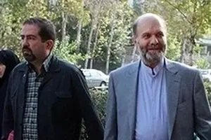 وکیل مهدی هاشمی: از جلسات دادگاه دو یا سه جلسه دیگر باقی مانده است