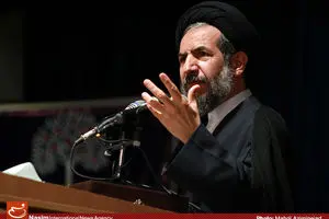 ابوترابی‌فرد: هم‌اکنون هزینه مدیریت کلان شهر تهران ۱۵ هزار میلیارد تومان است