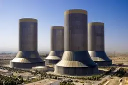 معاون وزیر نفت: تحویل گاز به نیروگاه‌‌ها ۹ میلیارد مترمکعب افزایش یافت