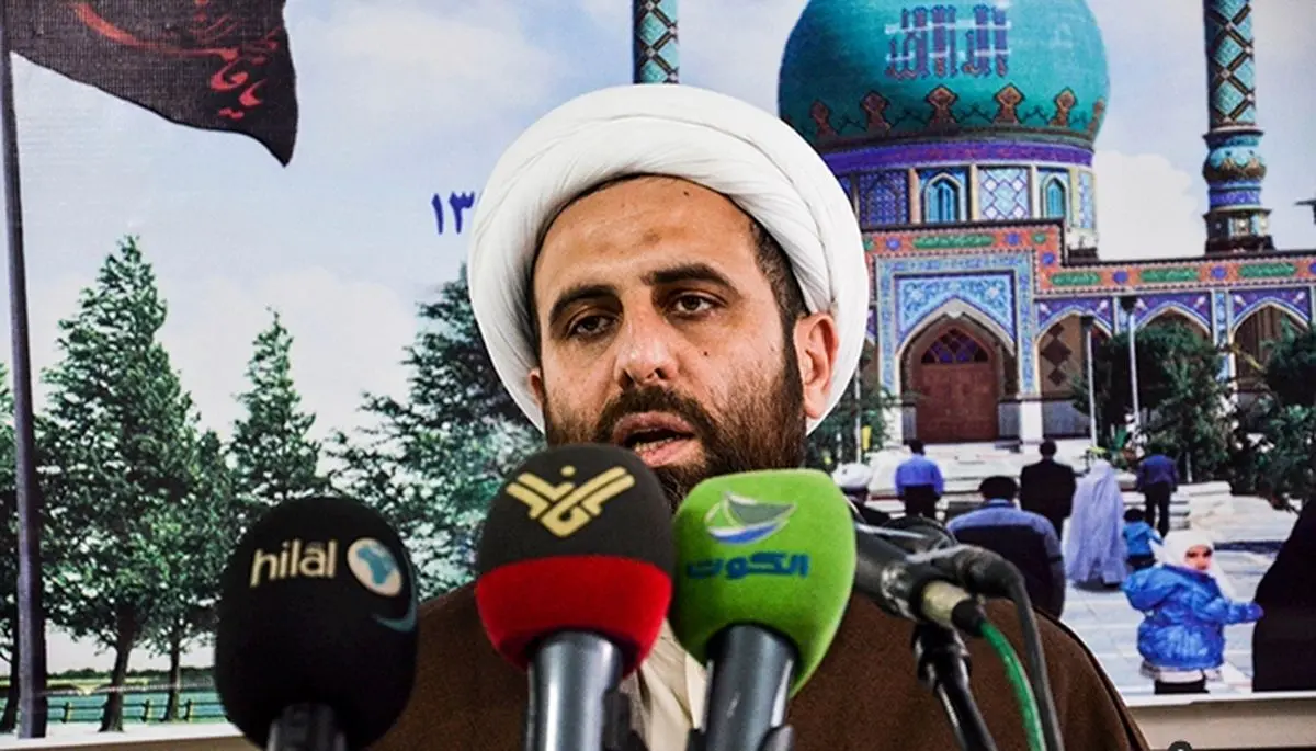 مدیرکل اوقاف خراسان رضوی: سی‌وهفتمین دوره مسابقات قرآن استان در مشهد برگزار می‌شود