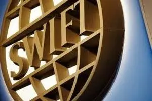 بانک مرکزی روسیه سامانه جایگزین سوئیفت راه‌اندازی کرد