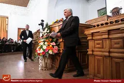 روسای دانشگاه‌ها فردا با وزیر علوم دیدار می‌کنند