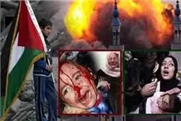 کنگره بین‌المللی 