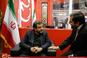 تقی‌پور: حذف تخفیف پیامک‌های انبوه همراه اول خارج از عرف مشتری مداری است