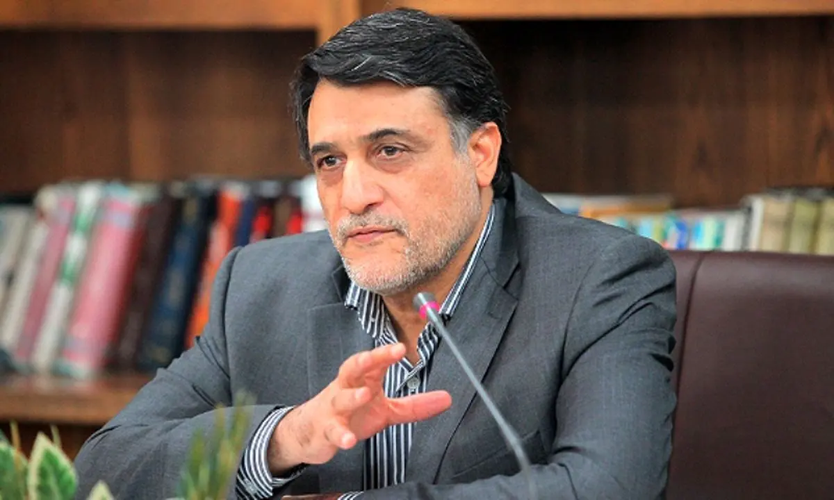 "نخستین جشنواره بین‌المللی فیلم‌های علمی اهواز برگزار می‌شود"