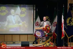 رئیس سازمان ثبت احوال: ۱۴ درصد خانواده‌های ایرانی تمایلی به داشتن فرزند ندارند