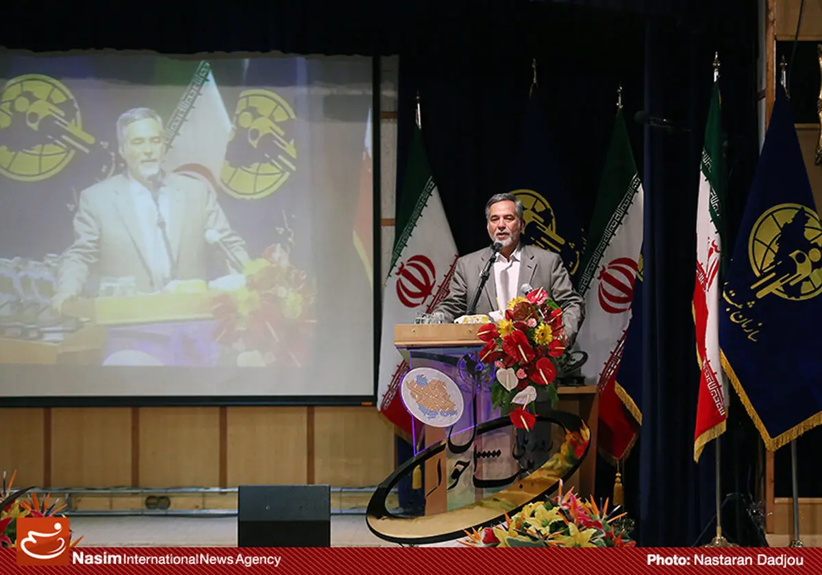 رئیس سازمان ثبت احوال: ۱۴ درصد خانواده‌های ایرانی تمایلی به داشتن فرزند ندارند