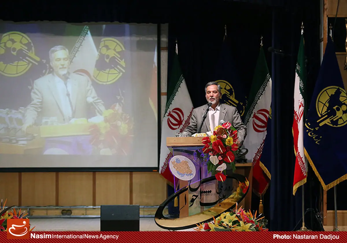 رئیس سازمان ثبت احوال: ۱۴ درصد خانواده‌های ایرانی تمایلی به داشتن فرزند ندارند