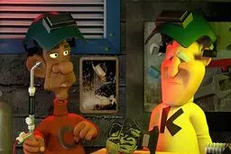 برگزیده عمار: 