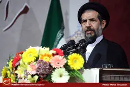 ابوترابی‌فرد: مقایسه صنعت چاپ ایران با بعضی کشور‌های همسایه مایه تاثر و نگرانی است