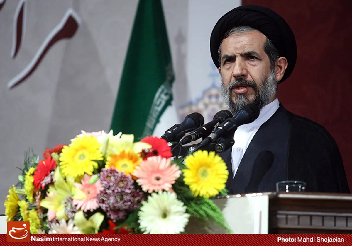 ابوترابی‌فرد: مقایسه صنعت چاپ ایران با بعضی کشور‌های همسایه مایه تاثر و نگرانی است