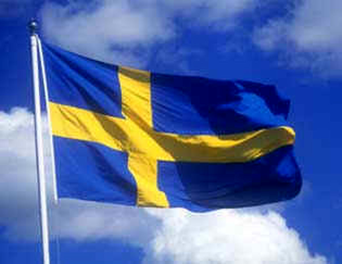 نخست‌‌وزیر سوئد از توافق برای عدم برگزاری انتخابات در این کشور خبر داد