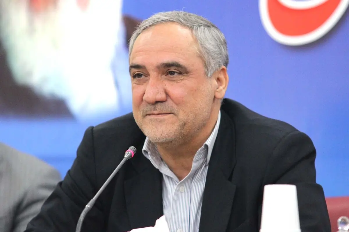 استاندار خوزستان: معاون اول رئیس‌جمهور نهم و دهم دی‌ماه به خوزستان سفر می‌کند